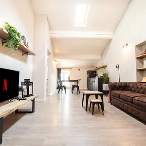 Sullacorte49c , Parme Italie