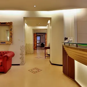 https://best-western-hotel-metropoli.hotelitalianriviera.com